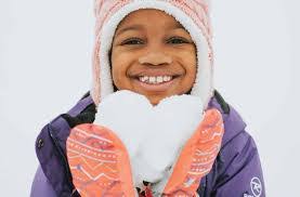 Jeffery Davenport's Instagram, Twitter & Facebook