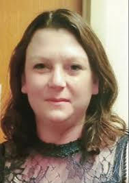 Kathryn Haskins Obituary (2022)