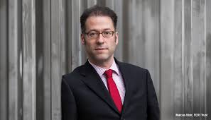 Sva moja iskustva vezana za feri dent su super. Feri Trust S Hedge Fund Business The Hedge Fund Journal
