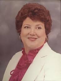 Martha Files Obituary