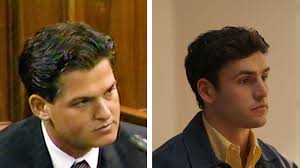 MONSTERS: The Lyle and Erik Menendez Story