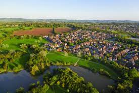 Ministry of housing, communities and local government headquarters is. Government Renews Focus On Housing With Ministry Of Housing Communities And Local Government Gov Uk