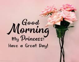 Texting you in the morning is a good way for me to start the day with positivity. Good Morning Messages For Girlfriend Morning Quotes