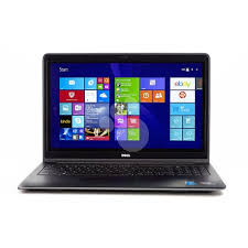 If you have questions on your cash back, please contact us through www.rakuten.com. Dell A920 Driver Windows 10 Peatix