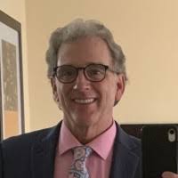 100+ "Leenhouts" profiles