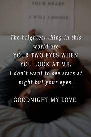100 Good Night Quotes To Exchange Before Sleep Good Night Quotes Beautiful Good Night Quotes Good Night Love Quotes