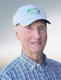 Condolences for Ronald Davis Goodwin