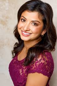 Colin Tanner: Biofilmografía