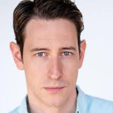 Watch Adira (2014) Full Movie Online