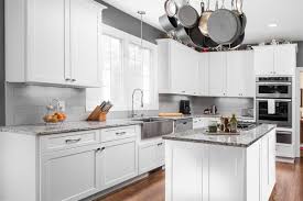 Visit now to avail kitchen cabinet sale. Custom Kitchen Cabinet Installation Capital Real Estate Construction