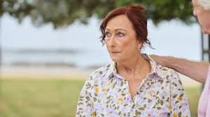 5 - Home and Away - Season 25 - Episode 8519 / Thursday 14 August