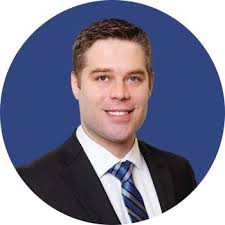 Financial Services Webinar