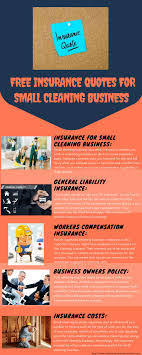 She only writes about things that work. For A Small Cleaning Business You Require License And Bank Account To Start With And Next S Cleaning Business Business Insurance Commercial Business Insurance