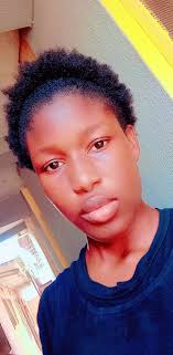 Take a run-up, kids. Please provide own punctuation.