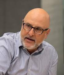 Australian Securitisation Journal