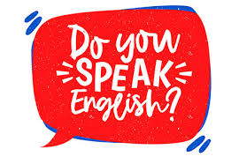 If you take care of them, they'll help take care of you. Why Is English Important For Students