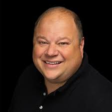 Independence, OR Real Estate Agents