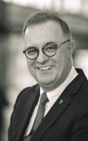 Deckblatt Ideenheft Reformation