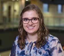 Live it. Learn it. Do it.