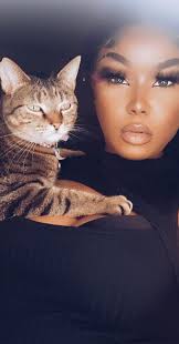 Providing a comfortable space for a burro to nap