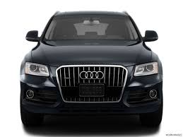 Image result for Phantom Black 2013 Q5