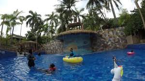 Wet world, malaysia's largest chain of waterparks, holds onto its promise of creating fun times for everyone. Yas Waterworld Stock Video Footage 4k And Hd Video Clips Shutterstock