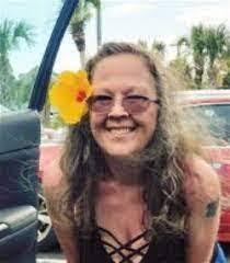 Cynthia Armendarez's Instagram, Twitter & Facebook