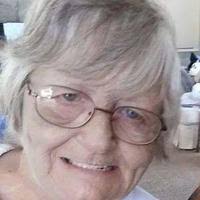 Debra Gregson-Lawson