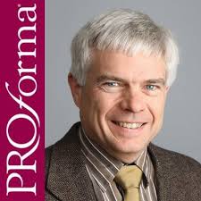 Marci Wall Designs, 207 Sunset Dr, Mehoopany, PA 18629, US