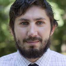 MA Philosophy Degree at a Catholic University