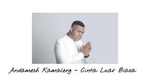 We did not find results for: Lirik Lagu Andamesh Kamaleng Cinta Luar Biasa Unofficial Lyric Video Download Mp3 No Further A Mystery Music Radio Streaming