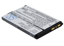 Battery Replacement For Sharp 923SH ...