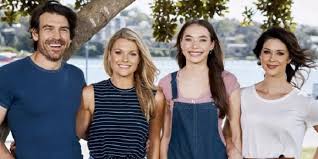 Home & away news & spoilers. Home And Away Spoilers Hot New Family Arrives In Summer Bay Astoni S Bringing Some Major Drama Home And Away Spoilers Home And Away Show Home
