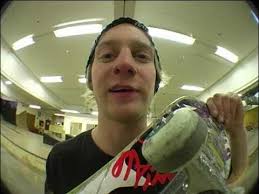 House of Decay: All The Way Decay