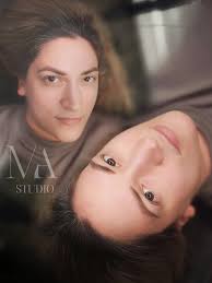 Alexandros Alexandridis (@alex_alexandridis7) · Kilkís