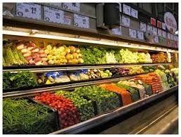 Angelmay S Growing Pains Fruit And Vegetable Storage Fruit And Veg Vegetable Shop