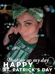 เย้! จัดบูทหนังสือที่ F16 งานสัปดาห์หนังสือแห่งชาติครั้งที่ 53