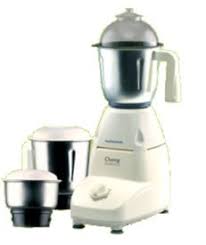 Black And Decker Hand Mixer India Morphy Richards Champ Mixer Grinder Kitchen Appliances Home Appliances Appliances