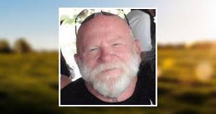 Chester E. "Chet" Straka, Iii Obituary February 18, 2016