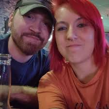 What are good barbers or salons in Maplesville for teen boys haircuts?