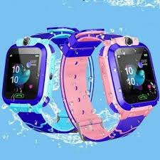 Mengupas fitur kece kekinian yang dimilikinya. Dijual Jam Tangan Imo Imoo Z5 Video Call Garansi Resmi F77 Stok Terbatas Rubber Water Resist Shopee Indonesia