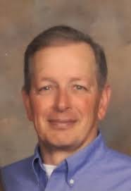 Timothy Rumph's Instagram, Twitter & Facebook