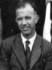 People 78-110 Ravenswood Avenue