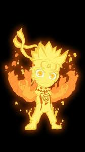 Isn T He Just The Cutest Thing Wallpaper Naruto Shippuden Naruto Shippuden Anime Anime Wallpaper