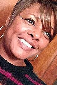 Tracy Louise Sims Obituary