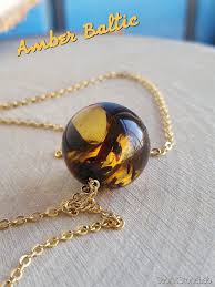 без меня тебе любимый мой земля мала как остров Baltic Amber Necklace Amber Ball Necklace Genuine Amberstone Etsy Baltic Amber Necklace Amber Necklace Raw Crystal Jewelry