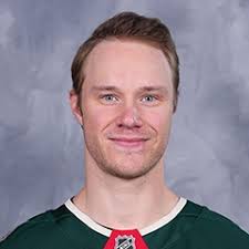 Iowa Wild @ Chicago Wolves Tuesday, October 29, 2024