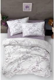 Bu pin'i ve daha fazlasını esra aytekin tarafından oluşturulan all necessary items for our house (kitchen, living room, bathroom, bedroom, objects etc.) panosunda bulabilirsiniz. Nevresim Takimlari Fiyatlari Ve Cesitleri Hepsiburada Da Sayfa 11