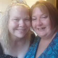 Hayley aka blondie (@blondehayleyx)