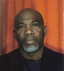 St. Vincent and the Grenadines Association of Toronto Inc. P.O. Box 392,  Station F, Toronto, ON, M4Y 2L8